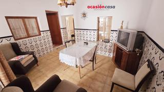 Casa a Pedroche. Se vende casa en pedroche