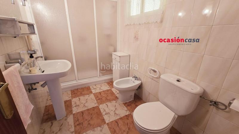 Foto 32224b20-8ce5-49e1-86a9-0952ed9206f2. Casa se vende casa en Pedroche