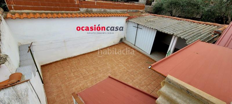 Foto 484b0a48-a5d2-4f13-954c-8860039d348a. Casa se vende casa en Pedroche