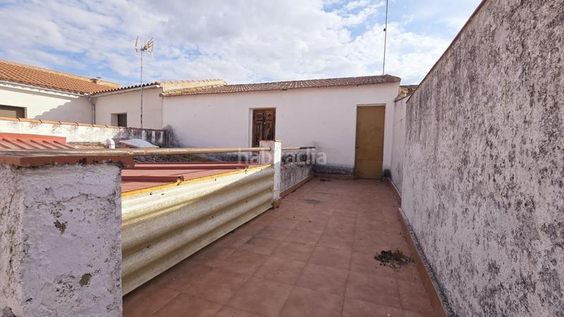 Foto 56a1e64a-3b73-4271-a7a3-90dc606bbcda. Casa se vende casa en Pedroche