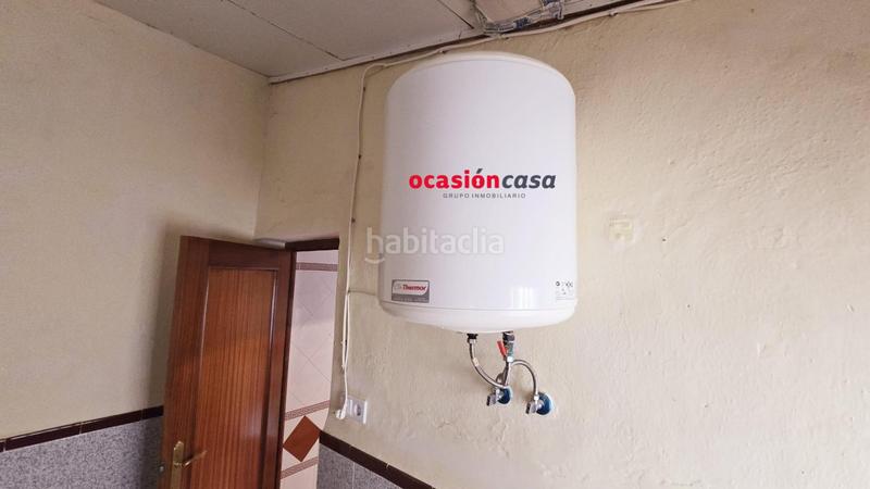 Foto 6c82608a-7dd1-4b14-a989-f203555bda46. Casa se vende casa en Pedroche