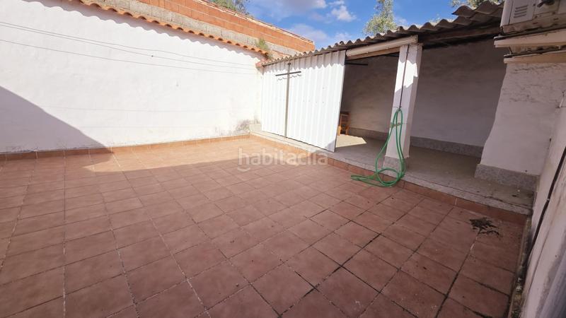 Foto 764ce140-c70c-4f98-b496-68084a847359. Casa se vende casa en Pedroche