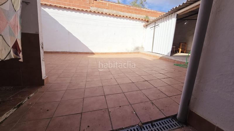 Foto 7677a273-8793-4182-9d1d-178a559e3f98. Casa se vende casa en Pedroche