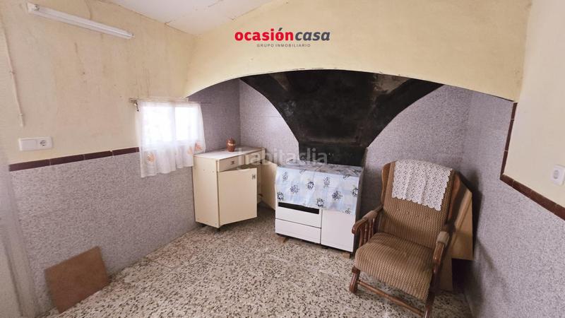 Foto 770fcdc5-12a0-4fc0-9dd2-24563aed303f. Casa se vende casa en Pedroche