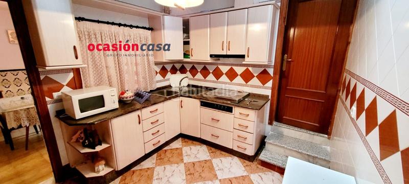 Foto 77490409-fb67-49d5-a5fa-8d24f907cba1. Casa se vende casa en Pedroche