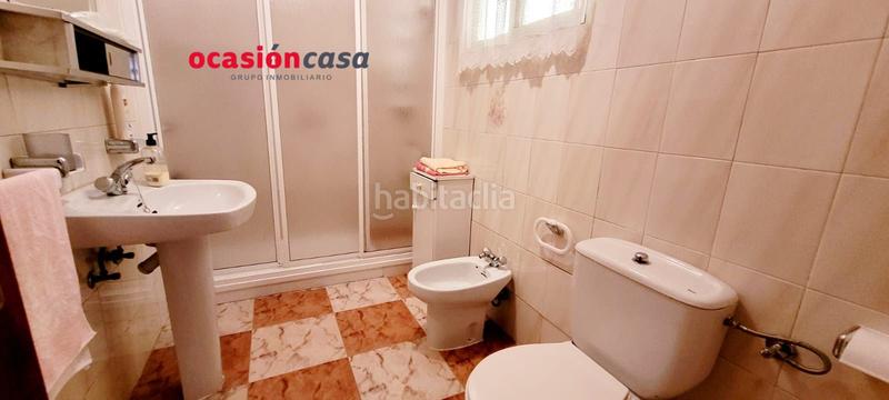 Foto 7d57696a-2c30-4ea7-add0-a6f217abfbb7. Casa se vende casa en Pedroche