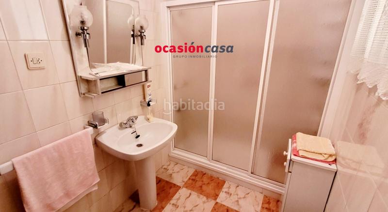 Foto 7ef89c89-9e49-4669-9f26-84eed3069974. Casa se vende casa en Pedroche
