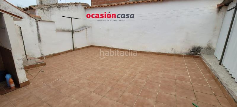 Foto 96bf556d-ed5f-4bfb-9da3-74692dc98bbc. Casa se vende casa en Pedroche