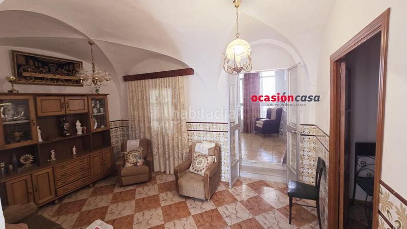 Foto a2f3159d-5c99-4a20-9915-ef1f8396d539. Casa se vende casa en Pedroche