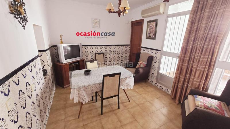 Foto ced44267-2678-46d7-9171-e1149aabb05b. Casa se vende casa en Pedroche