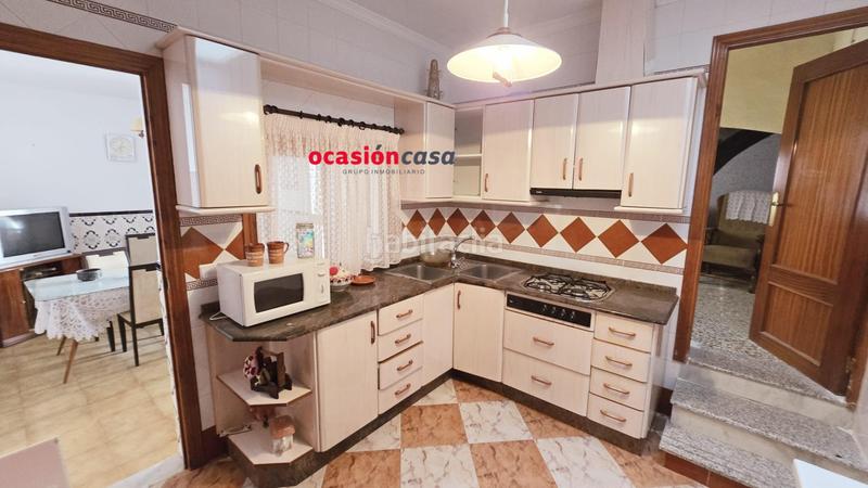 Foto cf181aee-07b1-4829-b455-cad08d01121e. Casa se vende casa en Pedroche