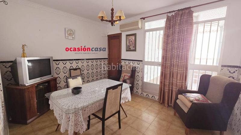 Foto d4e5a9de-fa41-4208-97ed-ac7569f5530f. Casa se vende casa en Pedroche