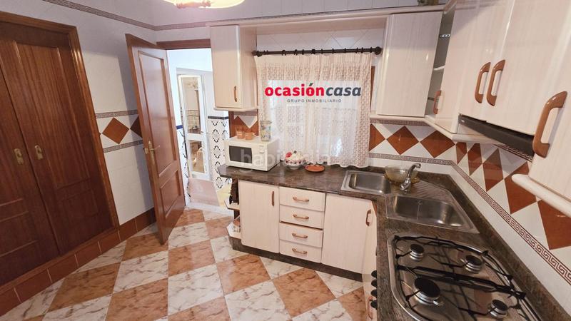 Foto d96c4afd-1ad0-4157-9888-7a2551e67d72. Casa se vende casa en Pedroche