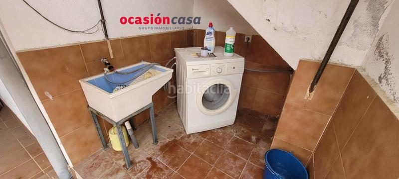 Foto fc19831e-3f38-4e1e-9b8f-538ebbdbc199. Casa se vende casa en Pedroche