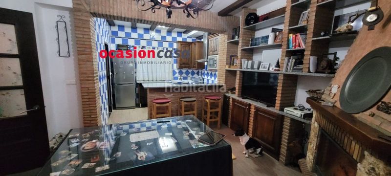 Foto f62337b2-9cd5-4a12-831a-ce558d47d732. Pis amb calefacció a Pozoblanco