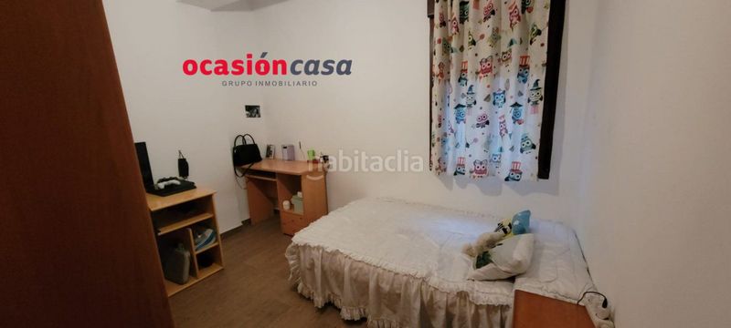 Foto fd18bf92-d5ce-48e9-8bdb-0c3edf051224. Pis amb calefacció a Pozoblanco