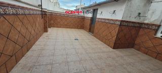 Appartement à Pozoblanco. Se vende piso en el centro de pozoblanco