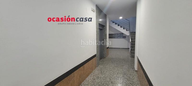 Foto a1d92e39-1dfe-46fc-8562-ff06a695c400. Aparcament cotxe a Pozoblanco