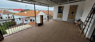 Pis a Villanueva de Córdoba. Piso en vva de cordoba en venta