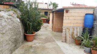 Maison à Pozoblanco. Venta de casa de dos plantas