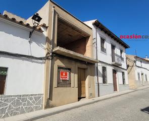 Casa a Pedroche. Casa en construccion en pedroche