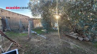 Casa a Fuente la Lancha. Casa en venta en fuente la lancha