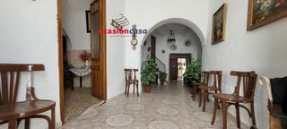 Casa a Pedroche. Casa en venta en pedroche