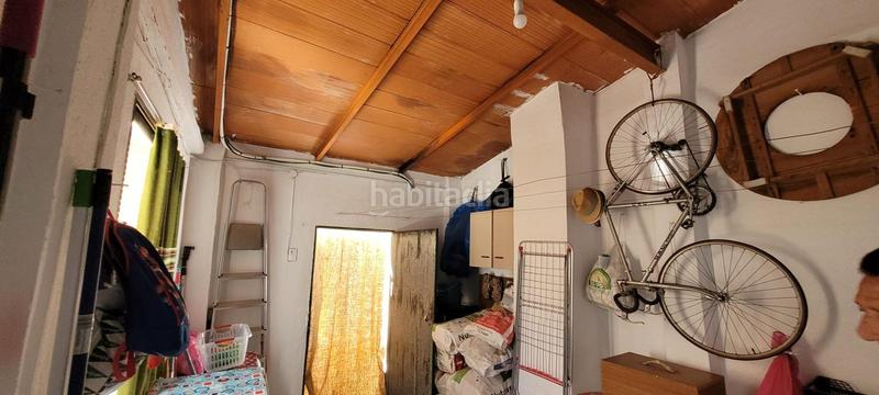 Foto 81233b36-3238-4ef2-9ed1-19a7fbddfa80. Piso  con patio propio en Añora