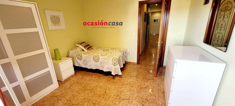 Foto 74e1ea17-8e49-4b53-bc1a-c5d544e7d0f1. Pis amb calefacció a Pozoblanco