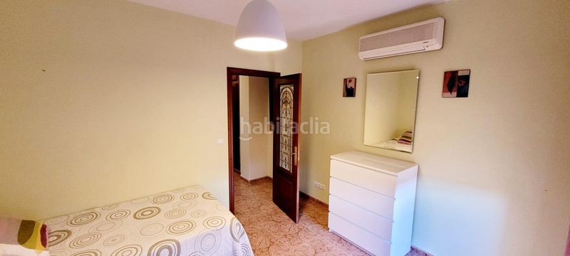 Foto 86d08ce2-5222-49e0-9b9f-2a0b94271524. Pis amb calefacció a Pozoblanco