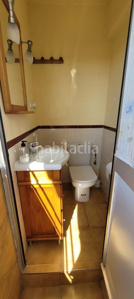 Foto f695ab86-6660-4d6a-a9c5-f7d7f7d53957. Pis amb calefacció a Pozoblanco