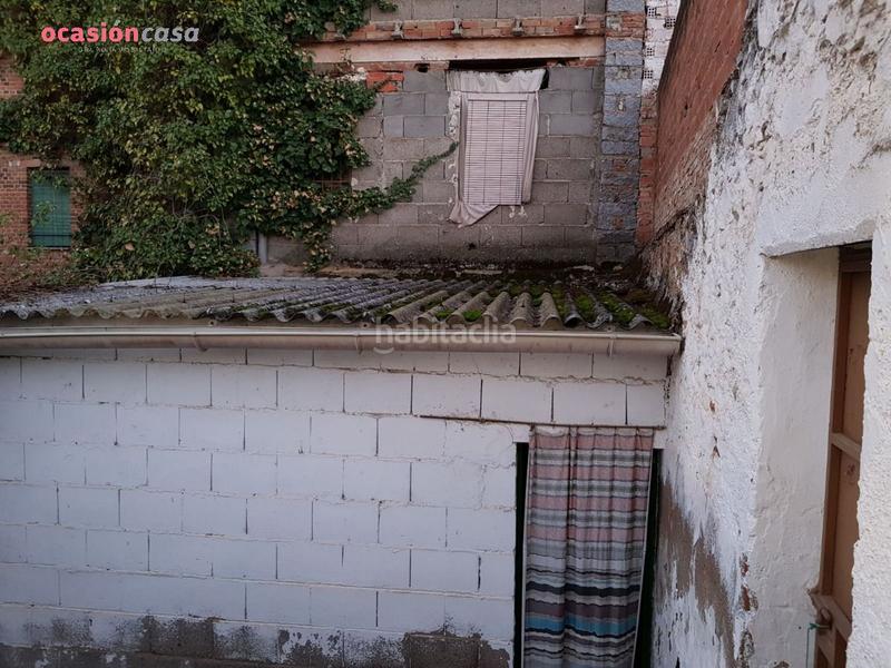 Foto 52188958-b518-44fc-b6df-dede268e2dc4. Flat in Pedroche