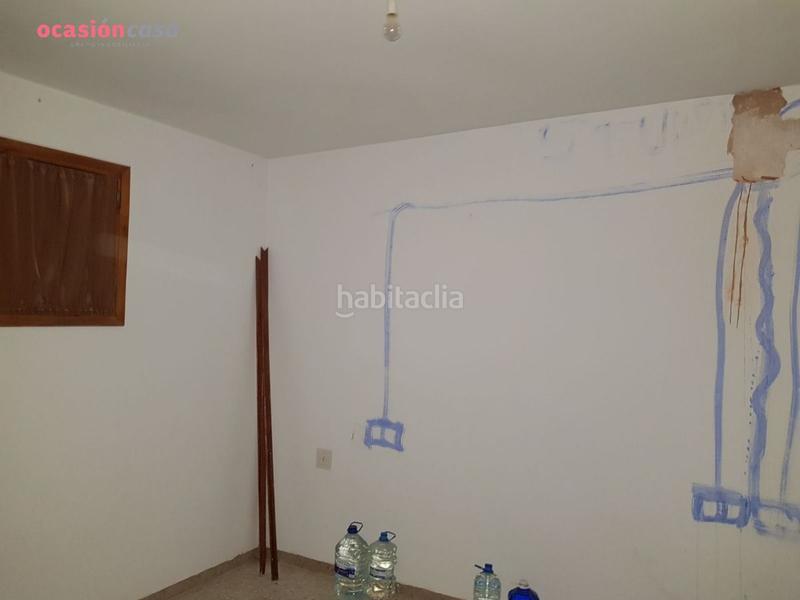 Foto 62e40db0-9421-44c4-aa2b-8ce3db49f343. Flat in Pedroche