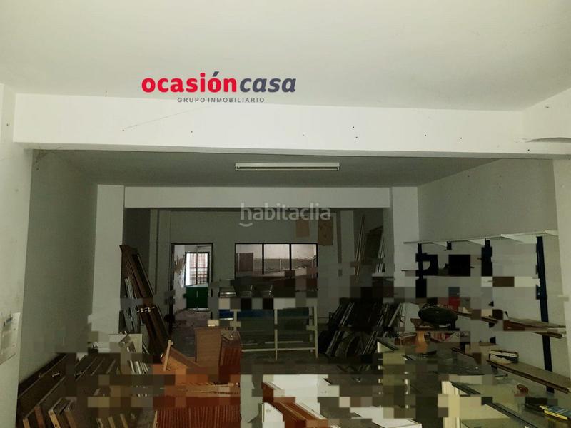 Foto 73047431-9cd9-4948-b769-b994d2f9d936. Flat in Pedroche