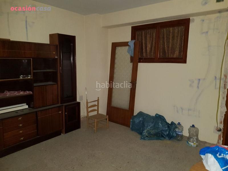 Foto bb2b3c2b-57a4-4f54-8bbc-8efb21ddff66. Flat in Pedroche