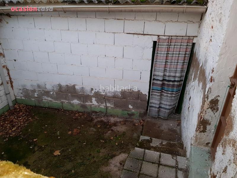 Foto c9e26a63-aee3-4d2f-8212-2864003bae30. Flat in Pedroche