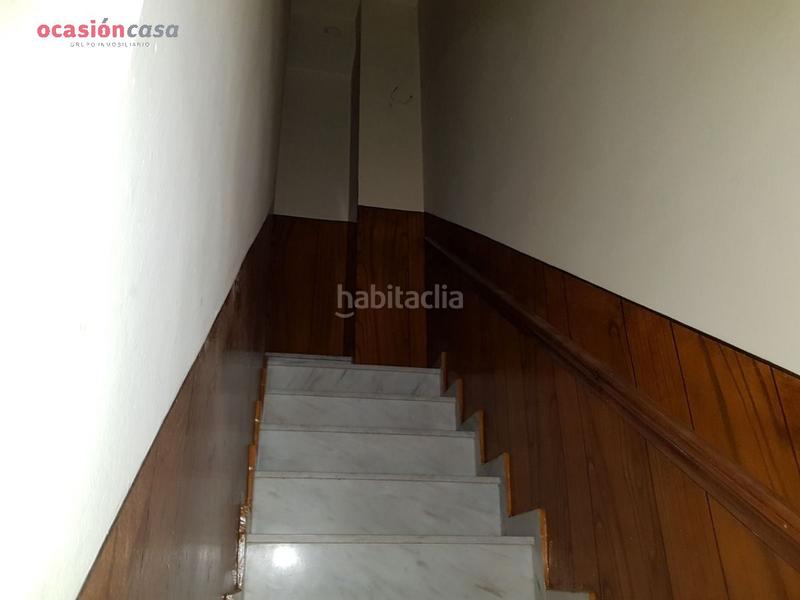 Foto eb118461-8048-48cd-b47f-e9f1af9f7891. Flat in Pedroche