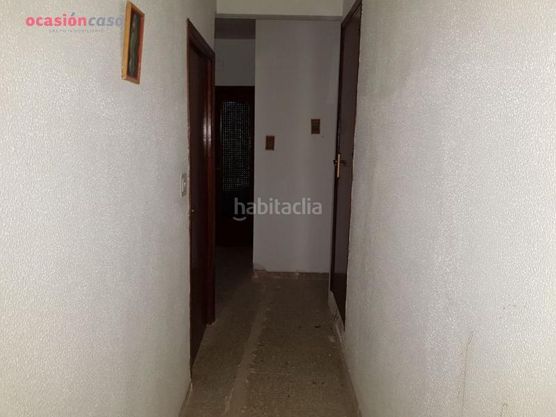 Foto f57f74f1-7afb-44be-b0a8-2c06fa16750f. Flat in Pedroche