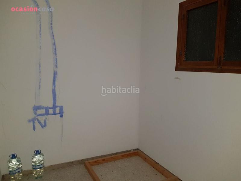 Foto f80e3fac-8275-478c-989c-c9875bf4296f. Flat in Pedroche