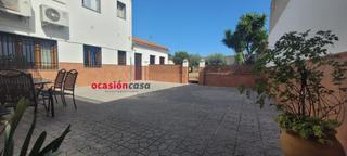Casa a Villanueva de Córdoba. Venta de casa en villanueva de córdoba