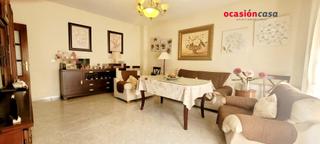 Piso en Pozoblanco. Se vende piso en pozoblanco