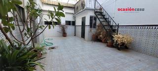 Maison à Pozoblanco. Casa en planta baja en venta