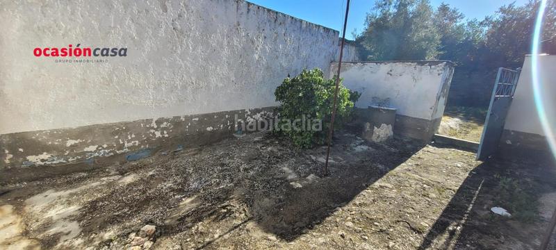 Foto 2d663c14-b1db-4c68-9593-af7892cb7178. Casa in Dos Torres