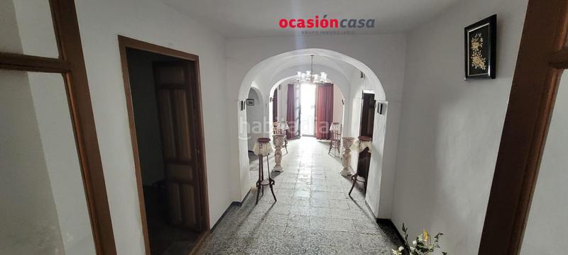 Foto 378d2640-8f54-4a07-b0fc-5eb44085b0e2. Casa in Dos Torres