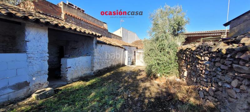 Foto 7d524847-f181-4a43-a40b-db4ca80ecf82. Casa in Dos Torres