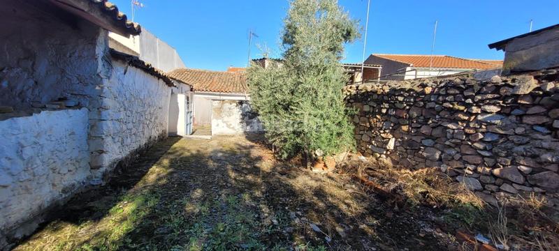 Foto 80435307-3e96-497e-acd1-5cde7dd46526. Casa in Dos Torres