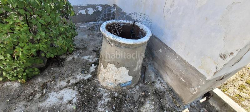 Foto 8128bb35-0397-48fd-b0ec-22142bf9c898. Casa in Dos Torres