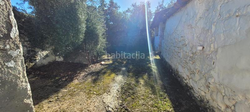 Foto 81884311-1356-4b91-b19a-267801efb4b5. Casa in Dos Torres