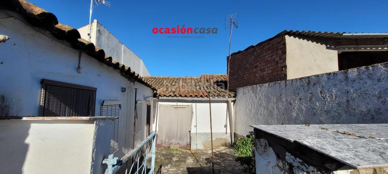 Foto 8ae09c28-04bc-4b5b-8995-6d9241f6a152. Casa in Dos Torres