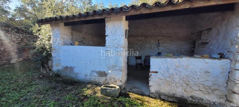 Foto 9dc9b22d-f5ff-4e4f-bd5e-87984f419d47. Casa in Dos Torres